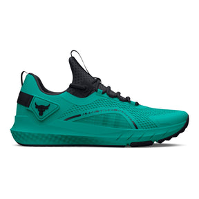 Zapatillas de entrenamiento Project Rock BSR 3 para hombre Under Armour