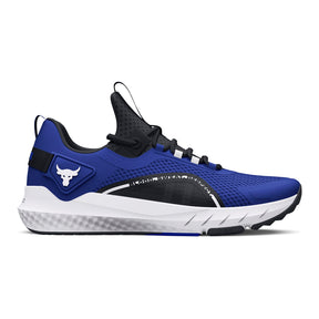 Zapatillas de entrenamiento Project Rock BSR 3 para hombre Under Armour