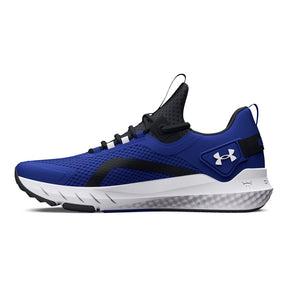 Zapatillas de entrenamiento Project Rock BSR 3 para hombre Under Armour