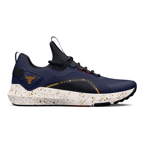 Zapatillas de entrenamiento Project Rock BSR 3 para hombre Under Armour