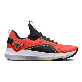 Zapatillas de entrenamiento Project Rock BSR 3 para hombre Under Armour
