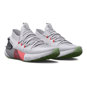 Zapatillas de running UA HOVR™ Phantom 3 Launch para hombre