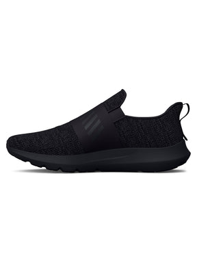 Zapatillas de running UA Surge 3 para hombre