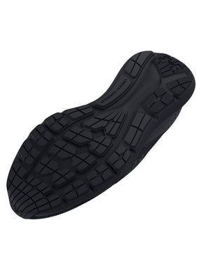 Zapatillas de running UA Surge 3 para hombre