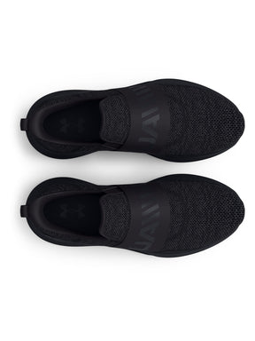 Zapatillas de running UA Surge 3 para hombre