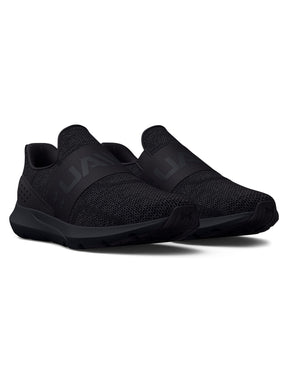 Zapatillas de running UA Surge 3 para hombre