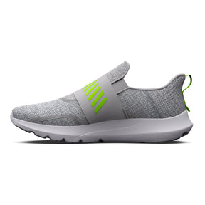 Zapatillas de running UA Surge 3 para hombre