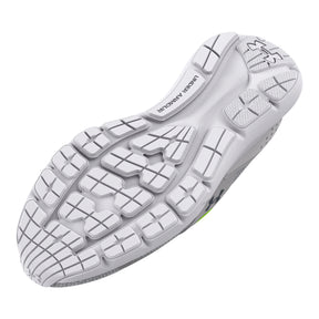 Zapatillas de running UA Surge 3 para hombre