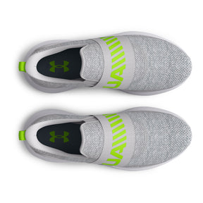 Zapatillas de running UA Surge 3 para hombre