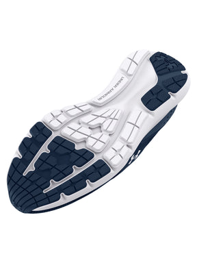 Zapatillas de running UA Surge 3 para hombre