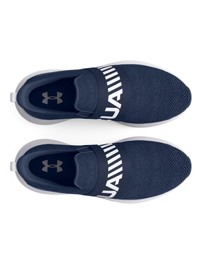 Zapatillas de running UA Surge 3 para hombre