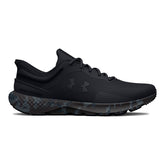 Zapatillas de running UA Charged Escape 4 Printed para hombre