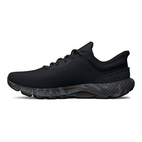 Zapatillas de running UA Charged Escape 4 Printed para hombre