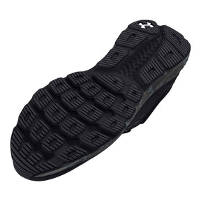 Zapatillas de running UA Charged Escape 4 Printed para hombre