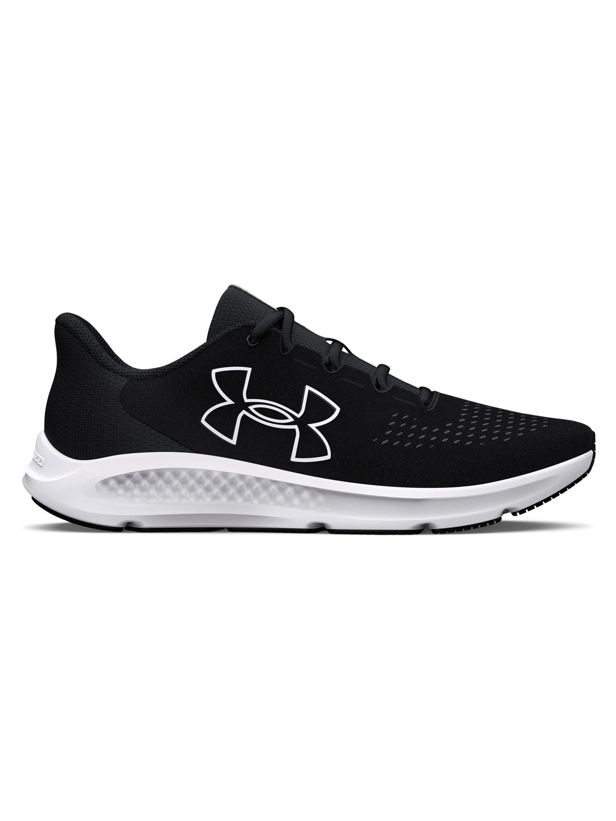 Zapatillas de Running UA Charged Pursuit 3 para hombre