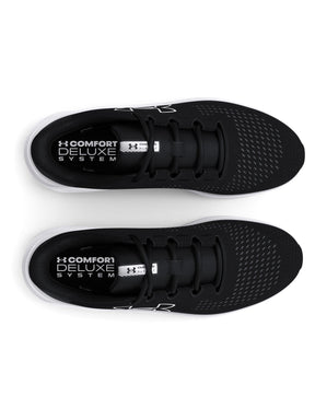 Zapatillas de Running UA Charged Pursuit 3 para hombre