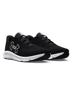 Zapatillas de Running UA Charged Pursuit 3 para hombre