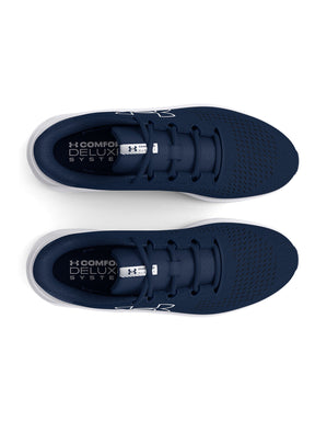 Zapatillas para correr UA Charged Pursuit 3 para hombre