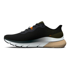 Zapatillas de running HOVR Turbulence 2 para hombre Under Armour