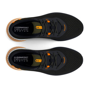Zapatillas de running HOVR Turbulence 2 para hombre Under Armour
