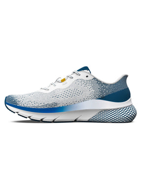 Zapatillas de Running UA Turbulence 2 para hombre