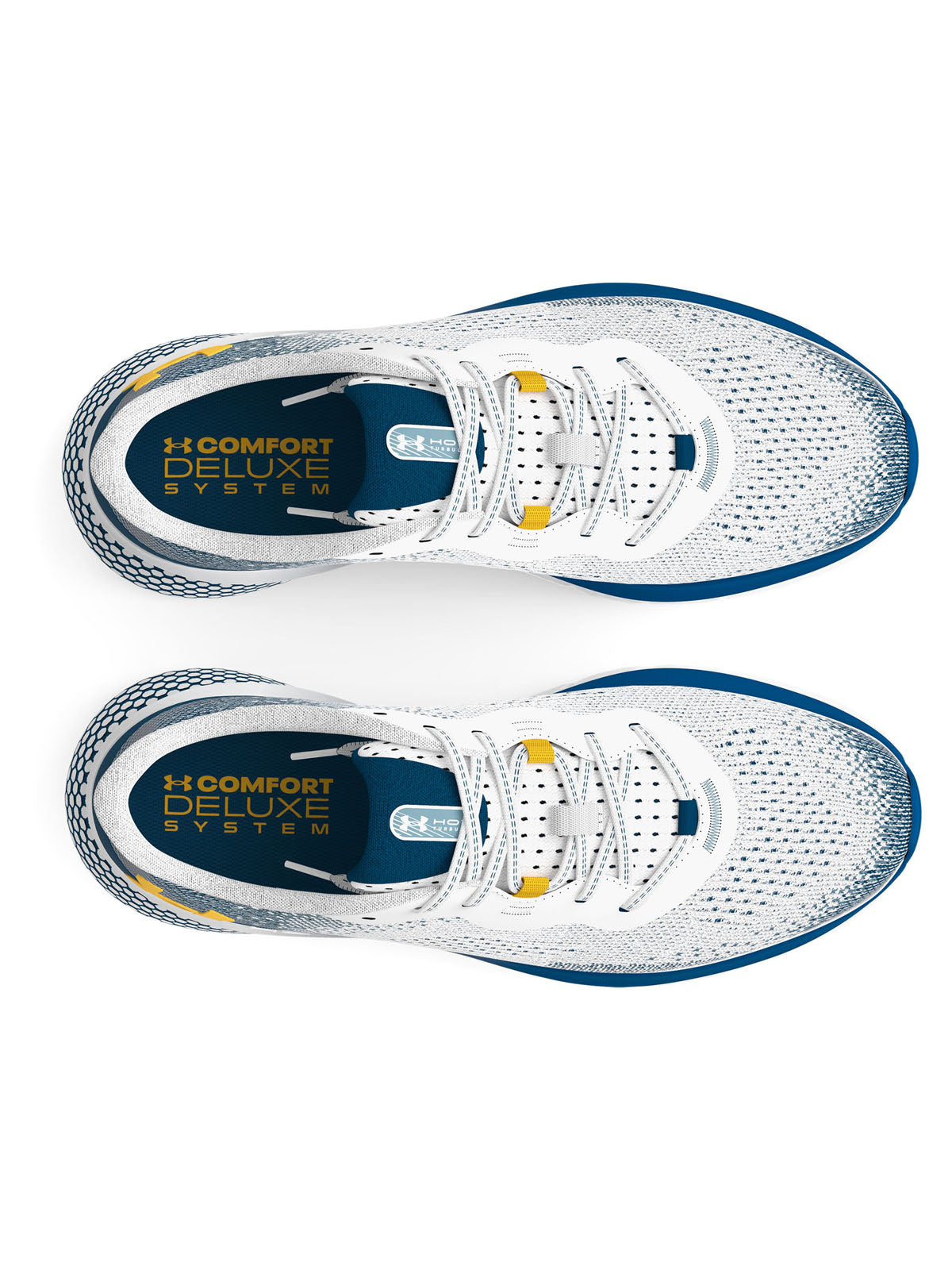 Zapatillas de Running UA Turbulence 2 para hombre