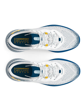 Zapatillas de Running UA Turbulence 2 para hombre