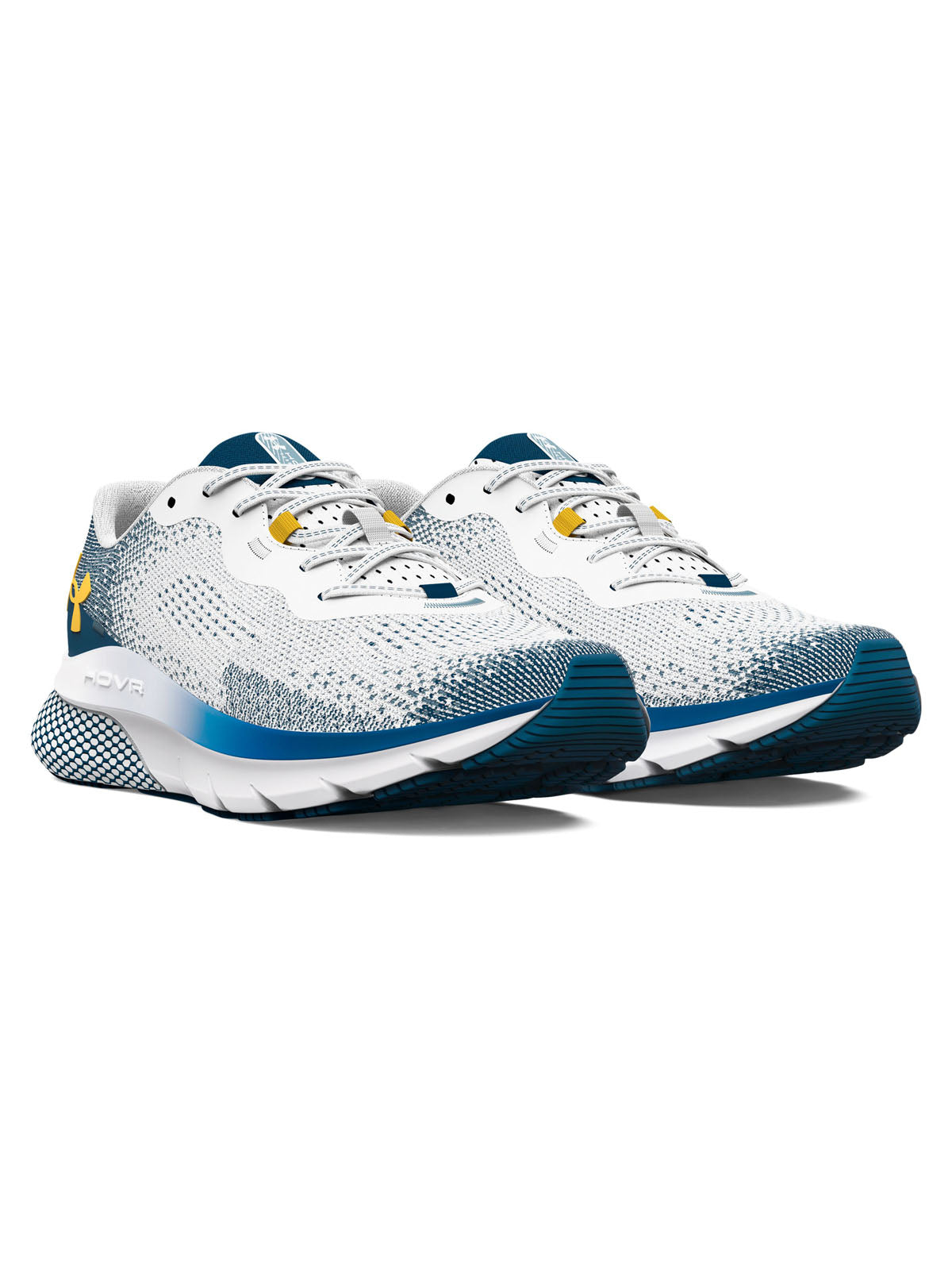 Zapatillas de Running UA Turbulence 2 para hombre