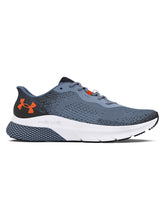 Zapatillas de running HOVR Turbulence 2 para hombre Under Armour