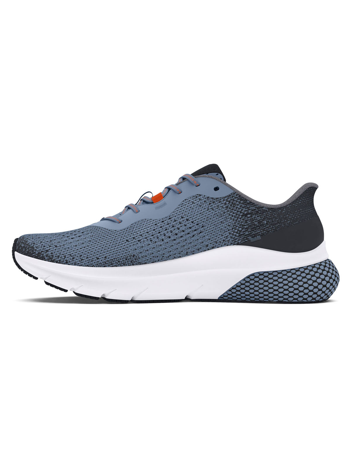 Zapatillas de running HOVR Turbulence 2 para hombre Under Armour