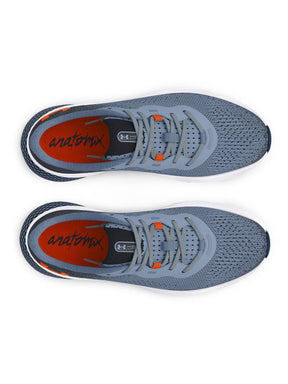 Zapatillas de running HOVR Turbulence 2 para hombre Under Armour