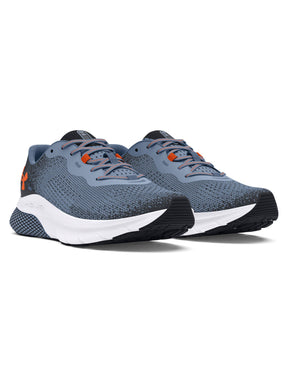 Zapatillas de running HOVR Turbulence 2 para hombre Under Armour
