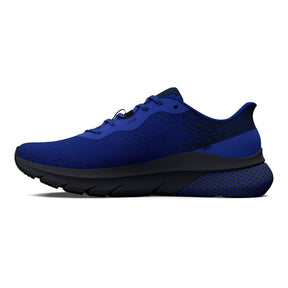 Zapatillas de running HOVR Turbulence 2 para hombre Under Armour