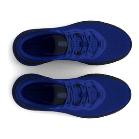 Zapatillas de running HOVR Turbulence 2 para hombre Under Armour