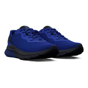 Zapatillas de running HOVR Turbulence 2 para hombre Under Armour