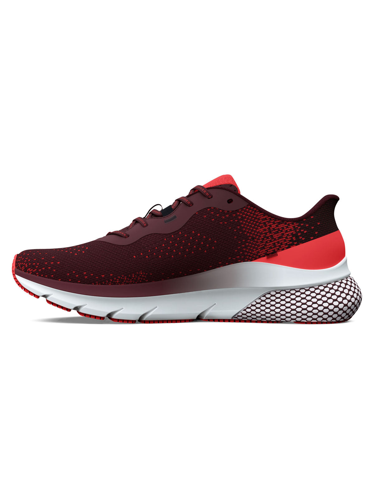 Zapatillas de Running UA Turbulence 2 para hombre