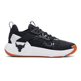 Zapatillas de Training Project Rock 6 para hombre Under Armour