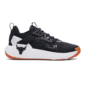 Zapatillas de Training Project Rock 6 para hombre Under Armour