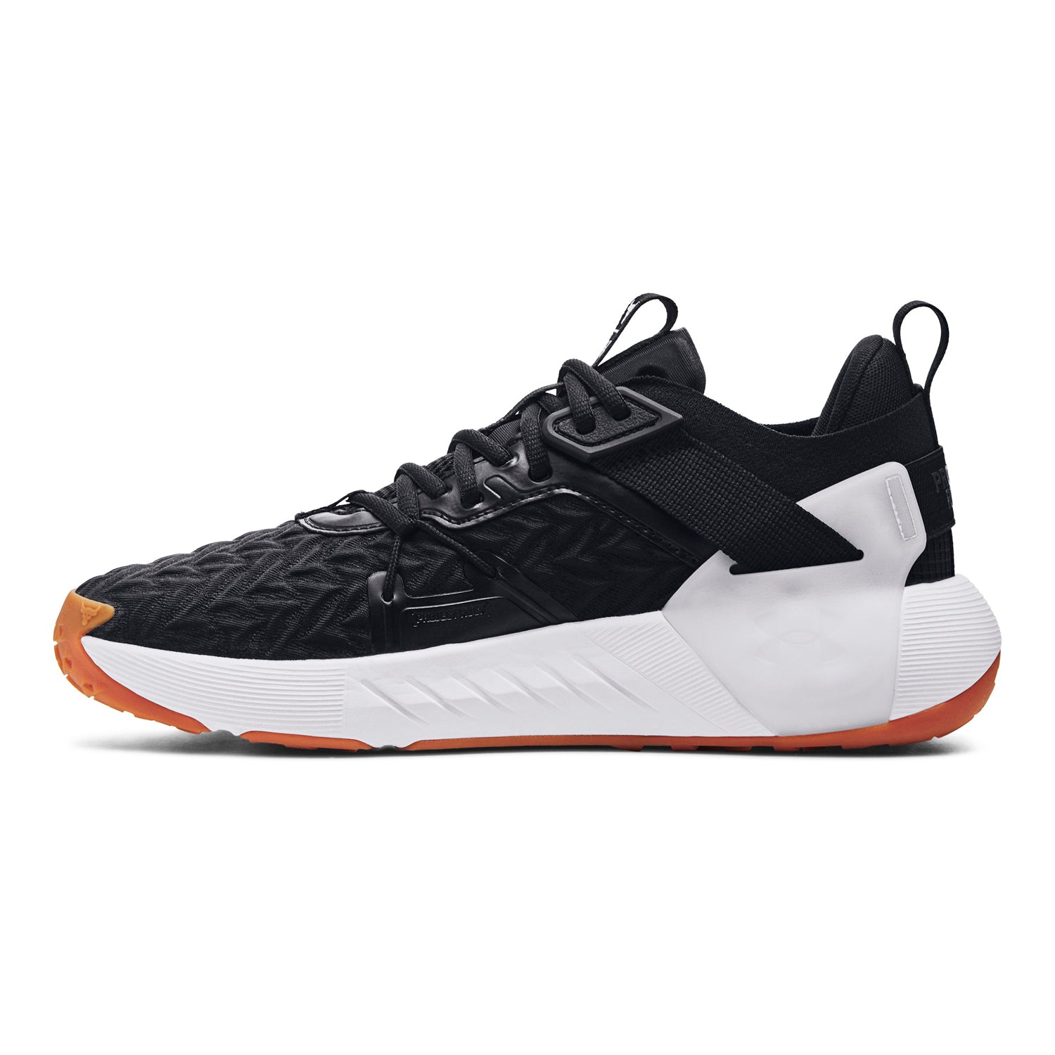 Zapatillas de Training Project Rock 6 para hombre Under Armour