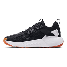 Zapatillas de Training Project Rock 6 para hombre Under Armour