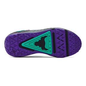 Zapatillas de Training Project Rock 6 para hombre Under Armour