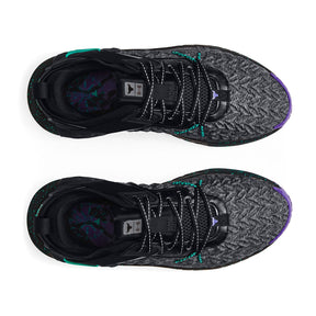 Zapatillas de Training Project Rock 6 para hombre Under Armour