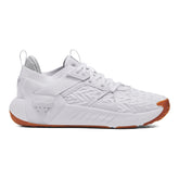 Zapatillas de Training Project Rock 6 para hombre Under Armour