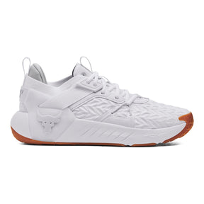 Zapatillas de Training Project Rock 6 para hombre Under Armour