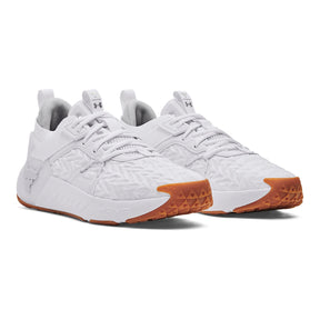 Zapatillas de Training Project Rock 6 para hombre Under Armour