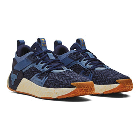 Zapatillas de Training Project Rock 6 para hombre Under Armour