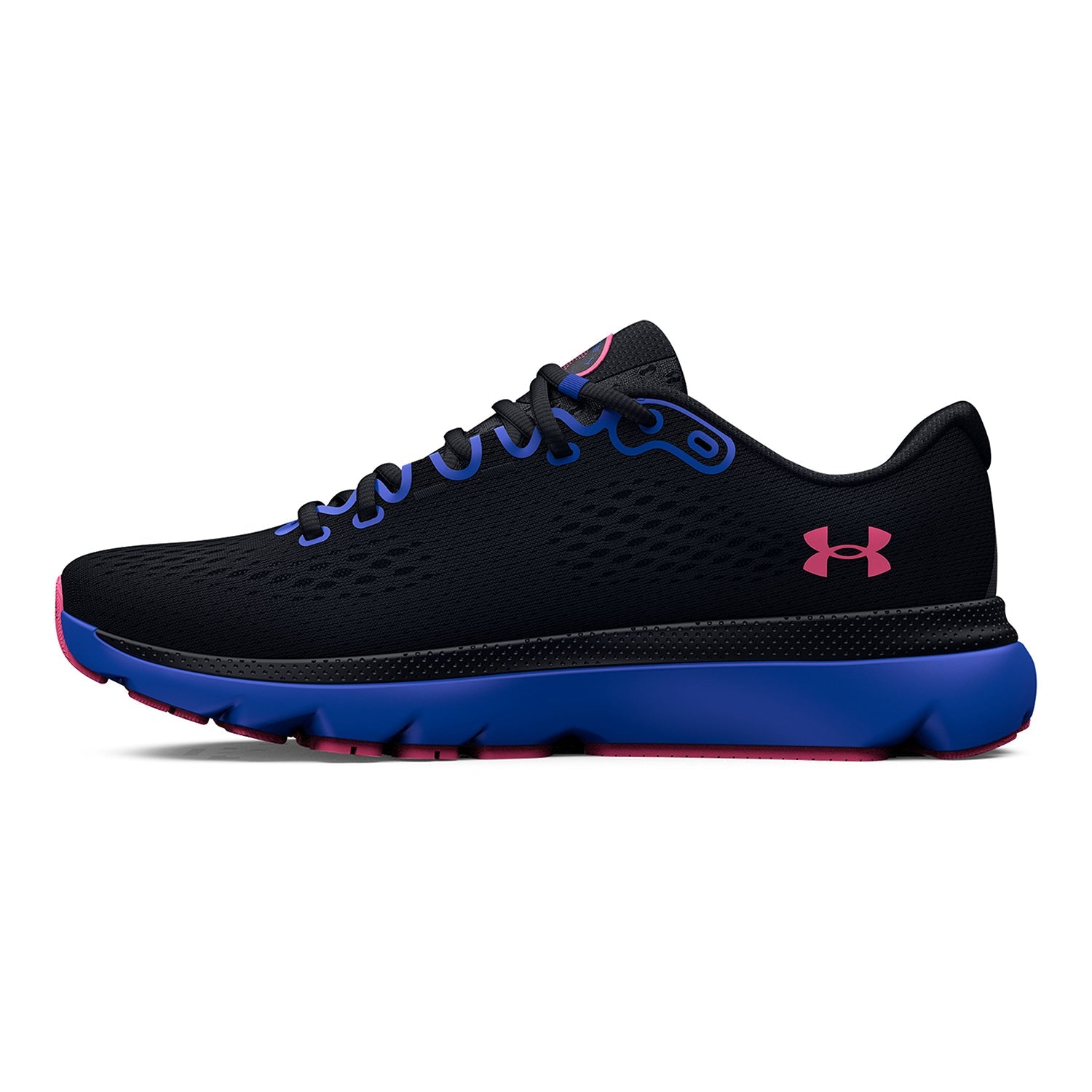 Zapatillas de running UA HOVR™ Infinite 4 Run Anywhere para hombre
