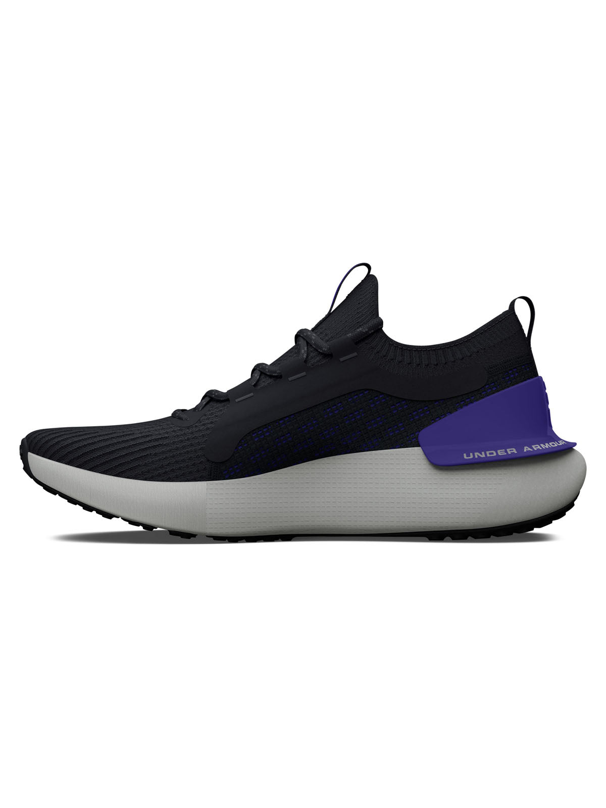 Zapatillas de running HOVR™ Phantom 3 SE para hombre Under Armour