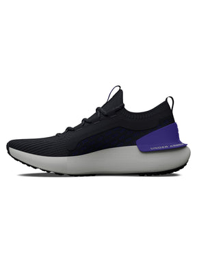 Zapatillas de running HOVR™ Phantom 3 SE para hombre Under Armour
