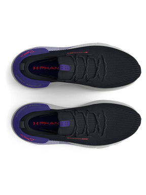 Zapatillas de running HOVR™ Phantom 3 SE para hombre Under Armour